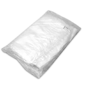 картинка Пакеты фасовочные 24х37см (1000шт) от магазина Богатая