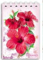 картинка Блокнот А7, спираль, 50-60 листов от магазина Богатая