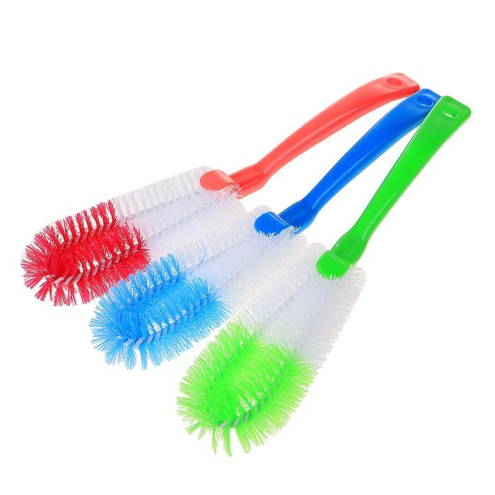 картинка Ерш для посуды 30*5см от магазина Богатая