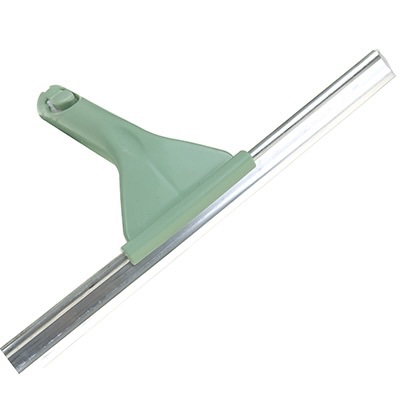 картинка Окномойка с микрофиброй и сгоном. Телескопическая ручка. от магазина Богатая