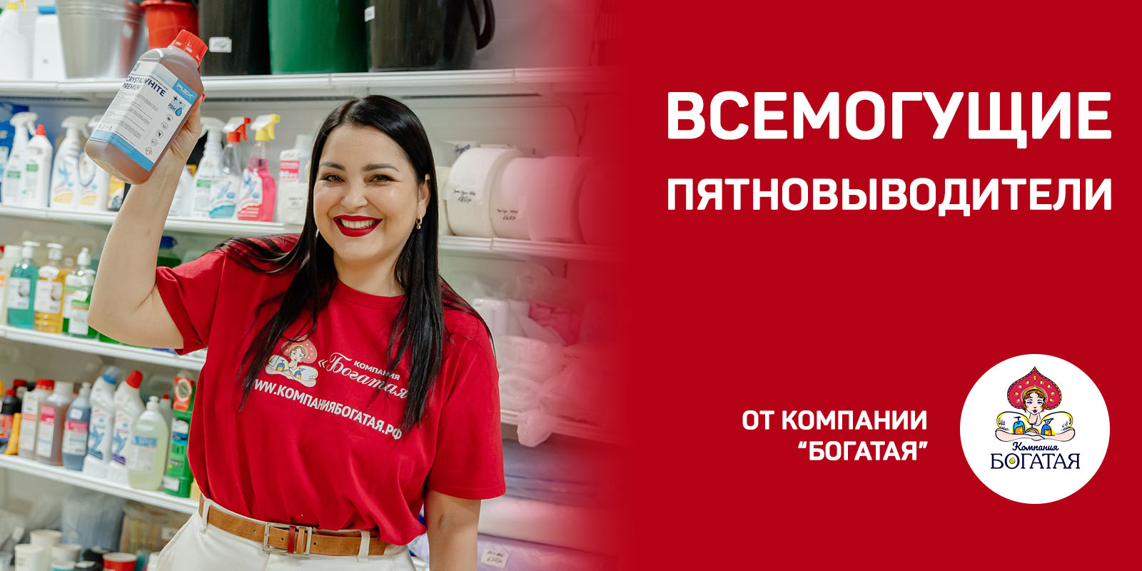ЭТО САМОЕ ВАЖНО ВИДЕО ЗА ПОСЛЕДНЕЕ ВРЕМЯ ЭТО САМОЕ ВАЖНО ВИДЕО ЗА ПОСЛЕДНЕЕ ВРЕМЯ