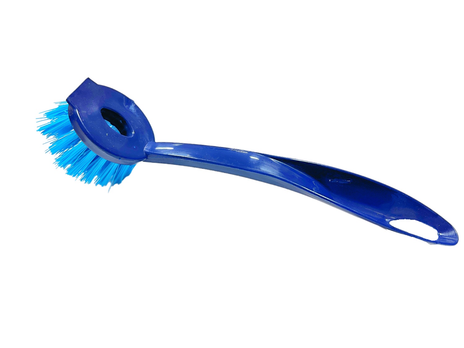 картинка Щетка Коля от магазина Богатая