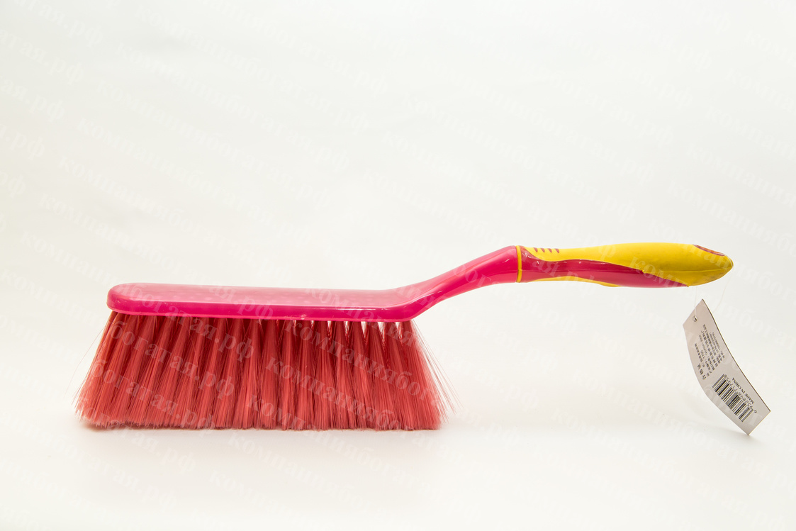 картинка Щетка-сметка (длина 35см) от магазина Богатая