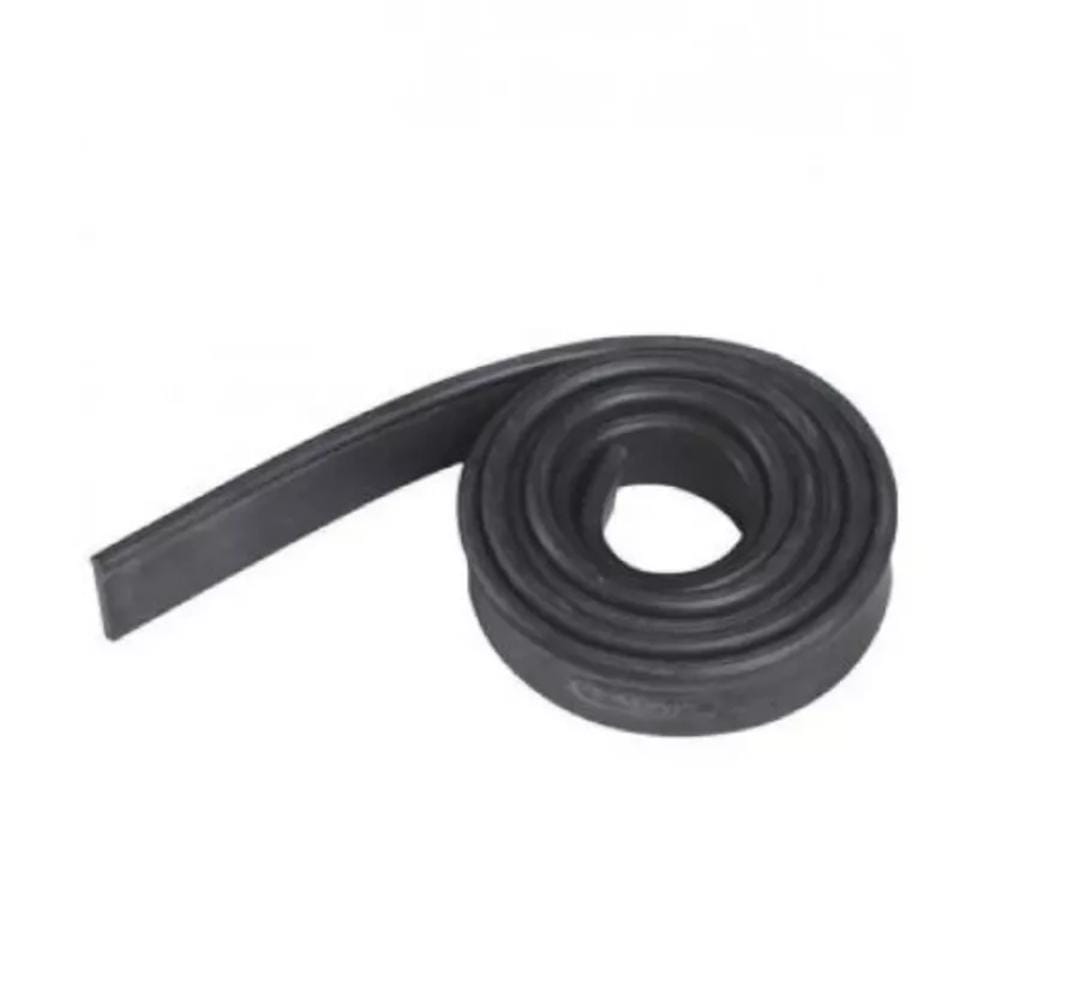 картинка Резинка для сгона 110см от магазина Богатая