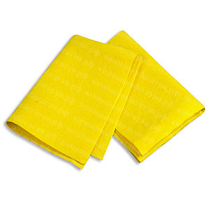 картинка Салфетка для кухни вискоза 5шт от магазина Богатая