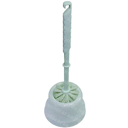 картинка Ерш + подставка от магазина Богатая