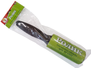 картинка Ролик липкий для одежды от магазина Богатая