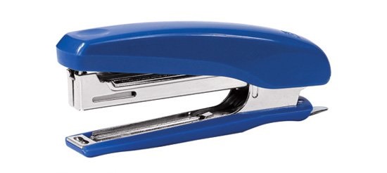 картинка Степлер №10 от магазина Богатая