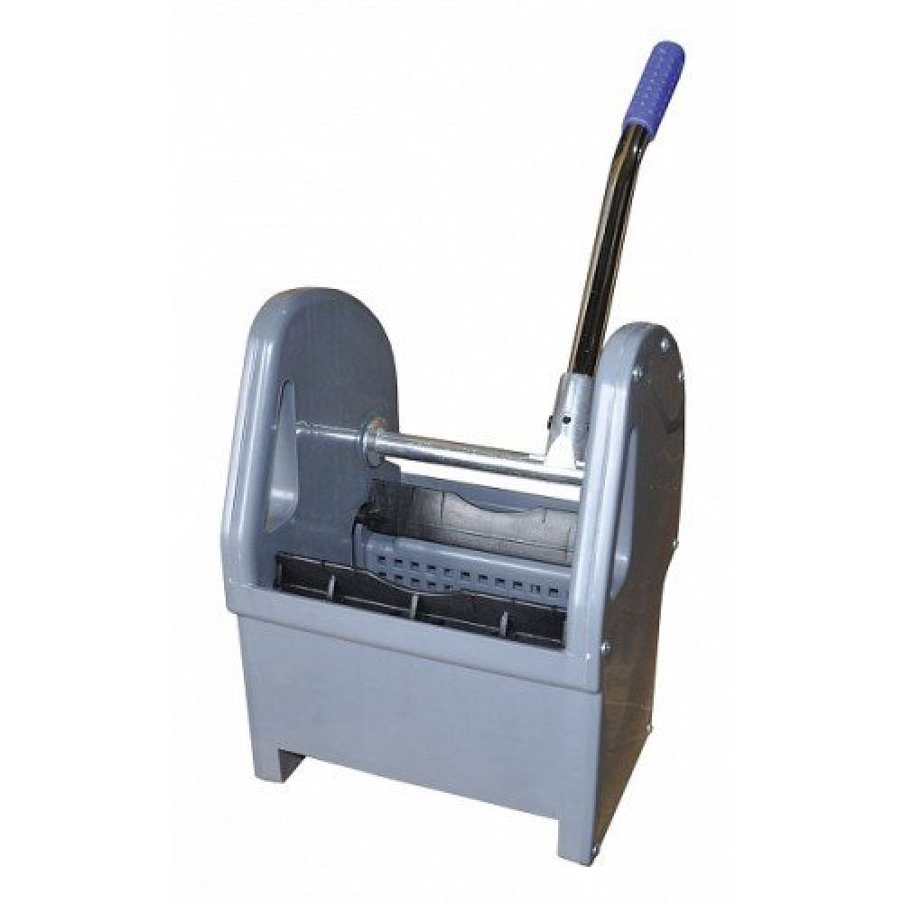 картинка Отжим универсальный для уборочной тележки от магазина Богатая