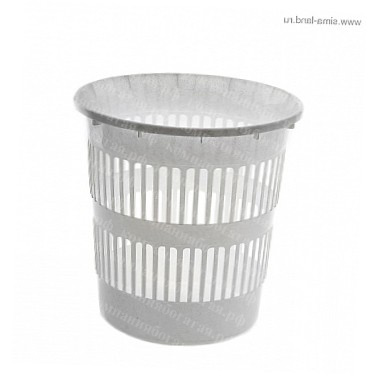 картинка Корзина для мусора от магазина Богатая