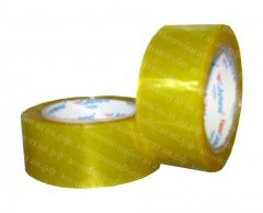 картинка Скотч широкий (ширина 4,5 см) от магазина Богатая